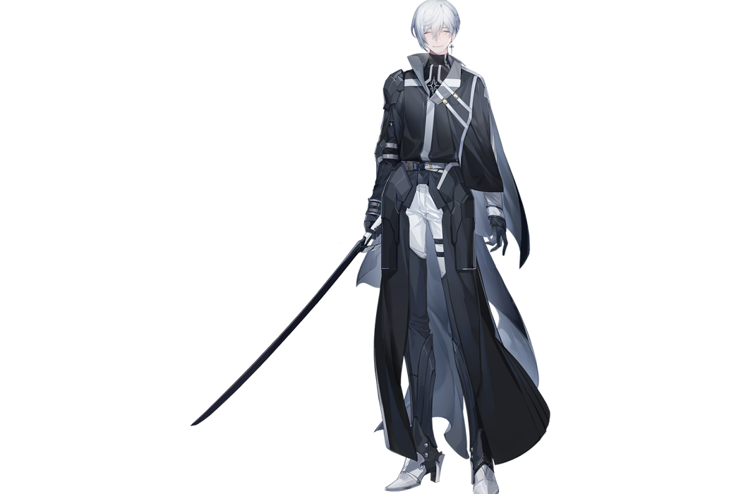 蘭克斯 蘭克斯