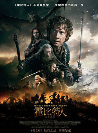 安迪·瑟金斯(andy serkis) 安迪·瑟金斯(andy serkis)