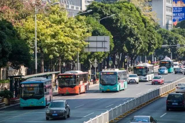 同裕路(廣州市白雲區道路) 同裕路(廣州市白雲區道路)