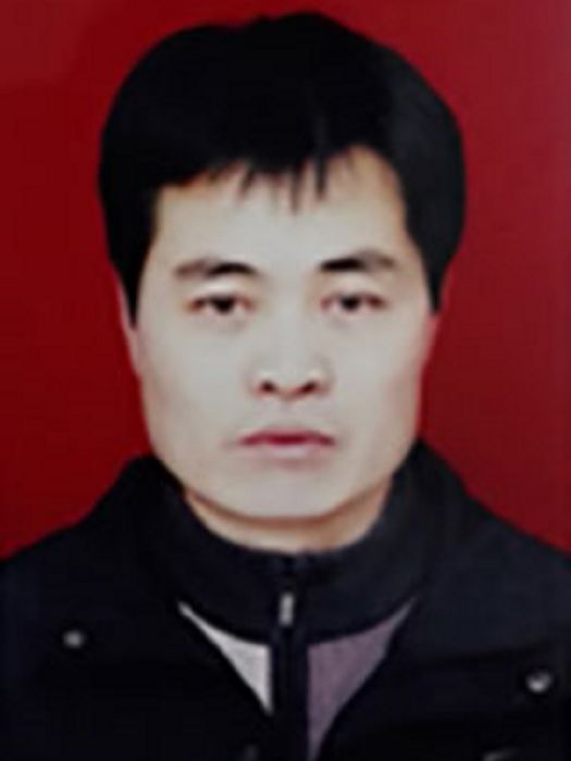 王蘇昌 王蘇昌