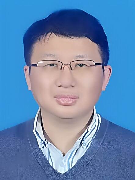 陳源(江蘇大學農業工程學院經濟作物研究院教師)