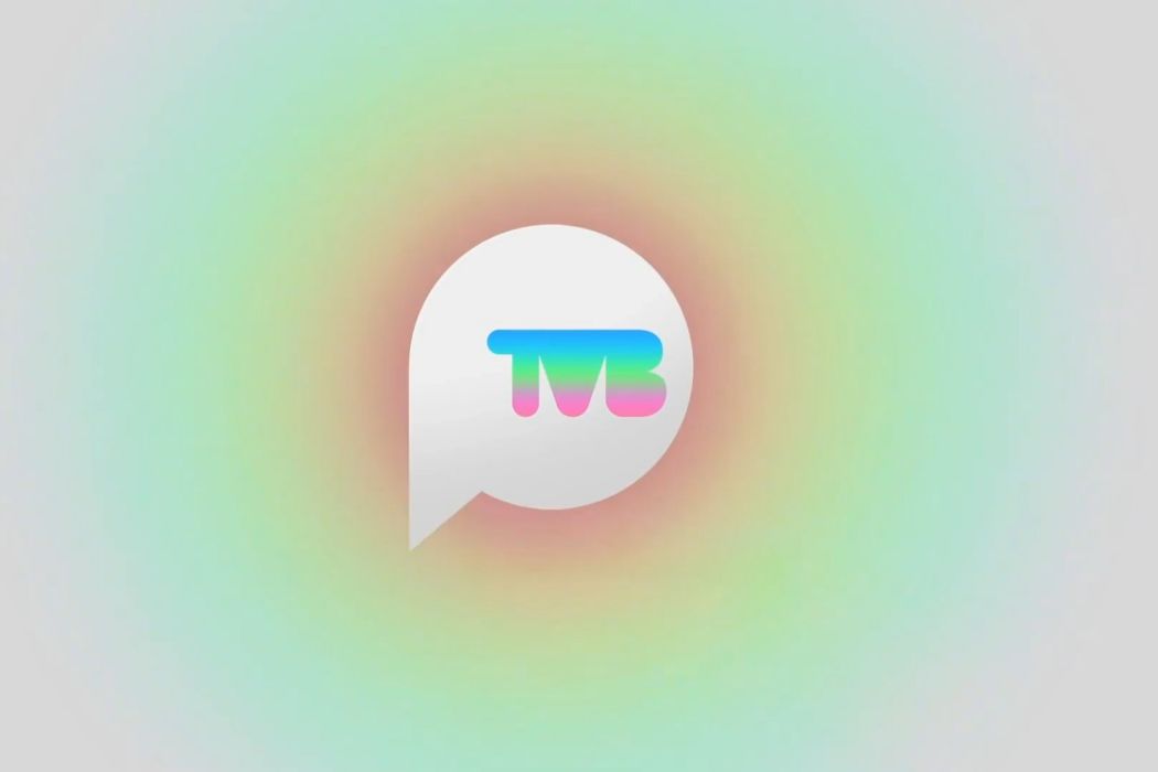 TVB+
