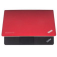 ThinkPad E320 129863C ThinkPad E320 129863C