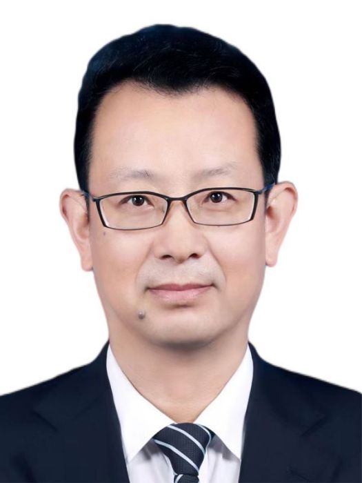 楊忠(安順市平壩區人大常委會黨組書記) 楊忠(安順市平壩區人大常委會黨組書記)