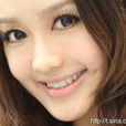 小Ann