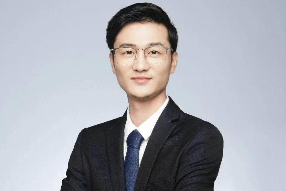 徐亞平(安徽康盈律師事務所律師) 徐亞平(安徽康盈律師事務所律師)