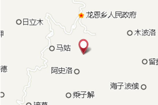 塔普子洛 塔普子洛