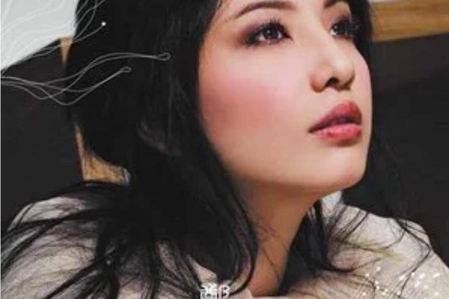 Pom Pom Girl(鄭希怡《上海娃娃》專輯中的歌曲) Pom Pom Girl(鄭希怡《上海娃娃》專輯中的歌曲)