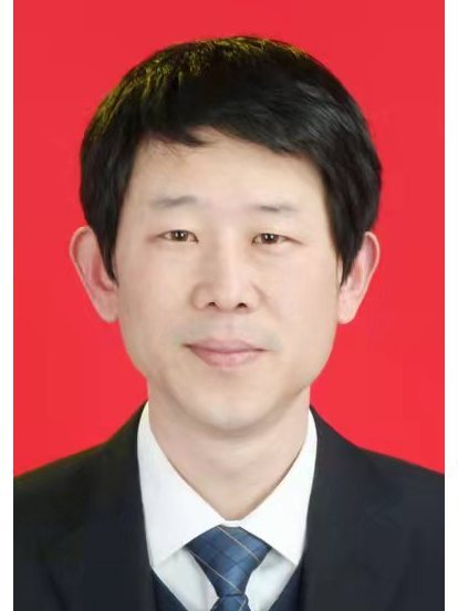 趙志國(山東省臨沂市臨沭縣行政審批服務局黨組成員、副局長) 趙志國(山東省臨沂市臨沭縣行政審批服務局黨組成員、副局長)