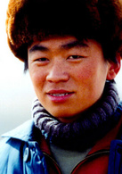 天下無賊(2004年馮小剛執導電影)