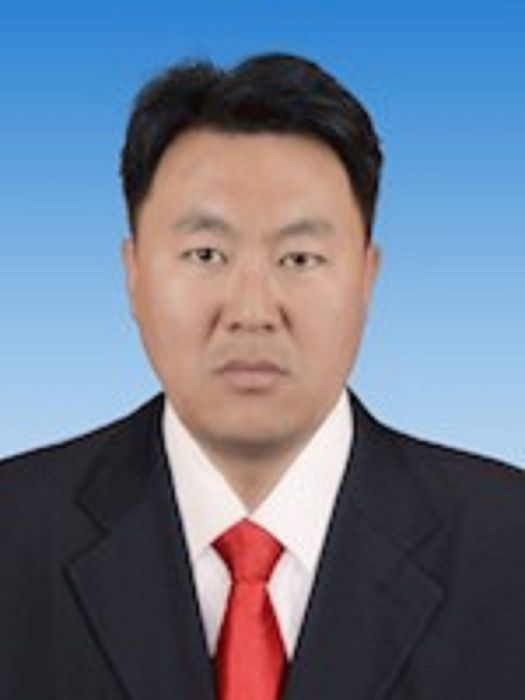 李志剛(山西省晉中市壽陽縣副縣長) 李志剛(山西省晉中市壽陽縣副縣長)