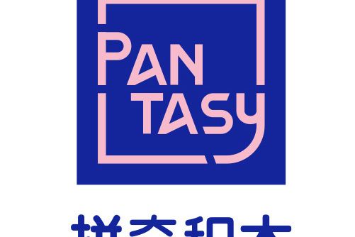 拼奇 拼奇