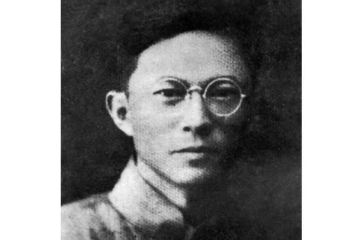 崔真吾 崔真吾