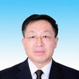 董建國(五原縣政府黨組成員、政府副縣長) 董建國(五原縣政府黨組成員、政府副縣長)