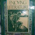 Scribner Literature Enjoying Literature SE Grade 8 Scribner Literature Enjoying Literature SE Grade 8
