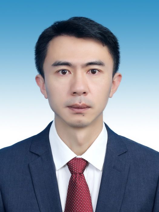 朱江(大理大學大理研究院原副院長) 朱江(大理大學大理研究院原副院長)