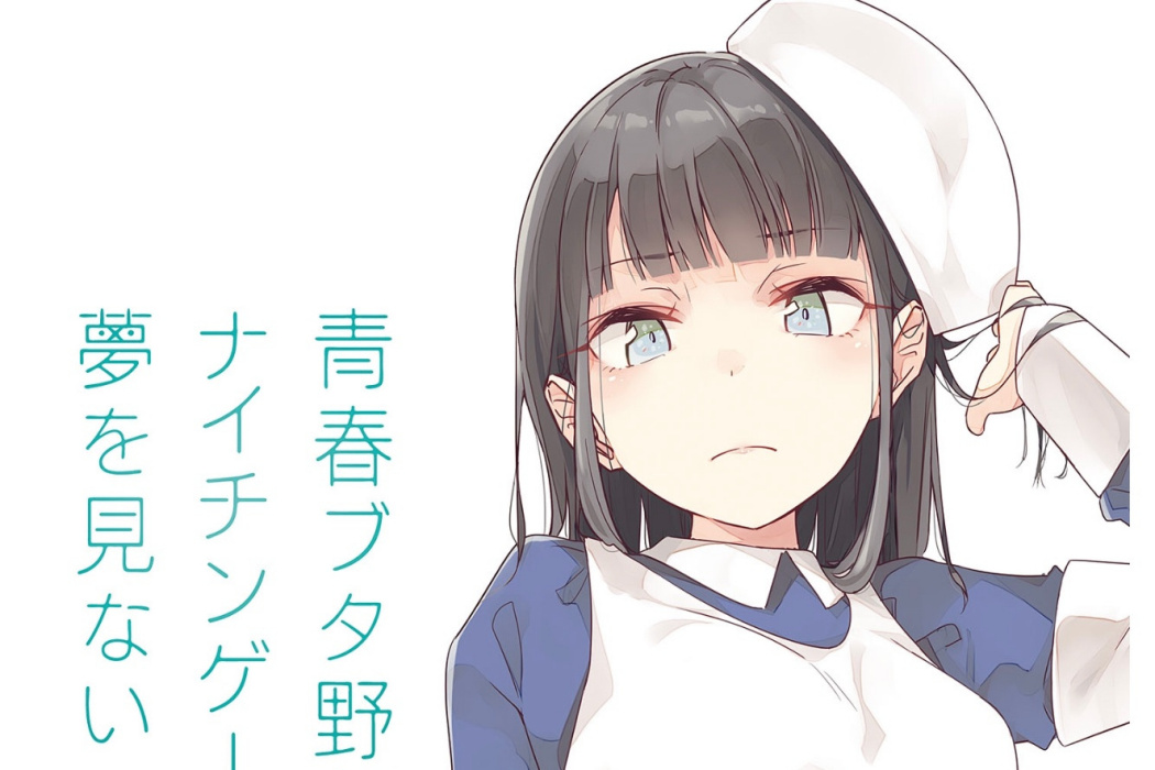 赤城郁實 赤城郁實