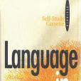 Language in Use Beginner Self-study cassette Language in Use Beginner Self-study cassette