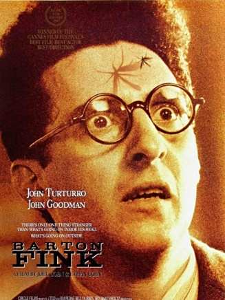 喬爾·科恩(Joel Coen) 喬爾·科恩(Joel Coen)