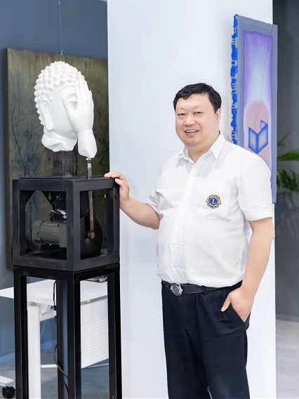 齊光(律師) 齊光(律師)