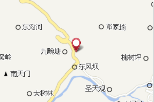 桂坡 桂坡