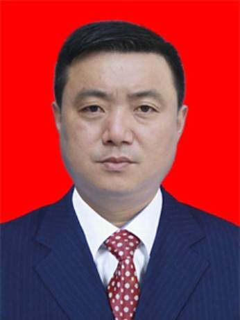 王國宏(廣元市利州區萬緣街道黨工委書記) 王國宏(廣元市利州區萬緣街道黨工委書記)