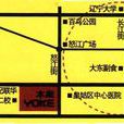 優特區 優特區