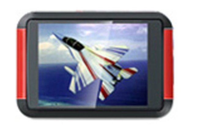 道勤RM10(2GB) 道勤RM10(2GB)