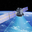 衛星導航系統(衛星通信設備)