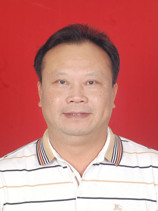 吳漢昌 吳漢昌