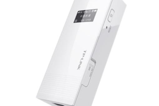 TP-LINK TL-TR862 TP-LINK TL-TR862