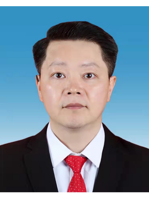 王光偉(湖南醫藥學院生物醫學研究中心主任兼任第一附屬醫院副院長) 王光偉(湖南醫藥學院生物醫學研究中心主任兼任第一附屬醫院副院長)