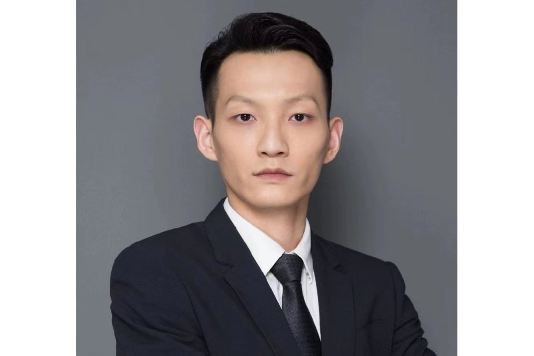 李博文(湖北思揚律師事務所律師) 李博文(湖北思揚律師事務所律師)