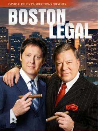 詹姆斯·斯派德(James Spader) 詹姆斯·斯派德(James Spader)