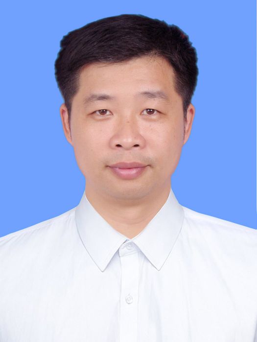 賴陽松 賴陽松