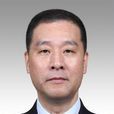 馬正文(國家稅務總局上海市稅務局黨委書記、局長) 馬正文(國家稅務總局上海市稅務局黨委書記、局長)