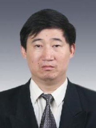 段國祿(河南省洛陽市生態環境局原四級調研員) 段國祿(河南省洛陽市生態環境局原四級調研員)