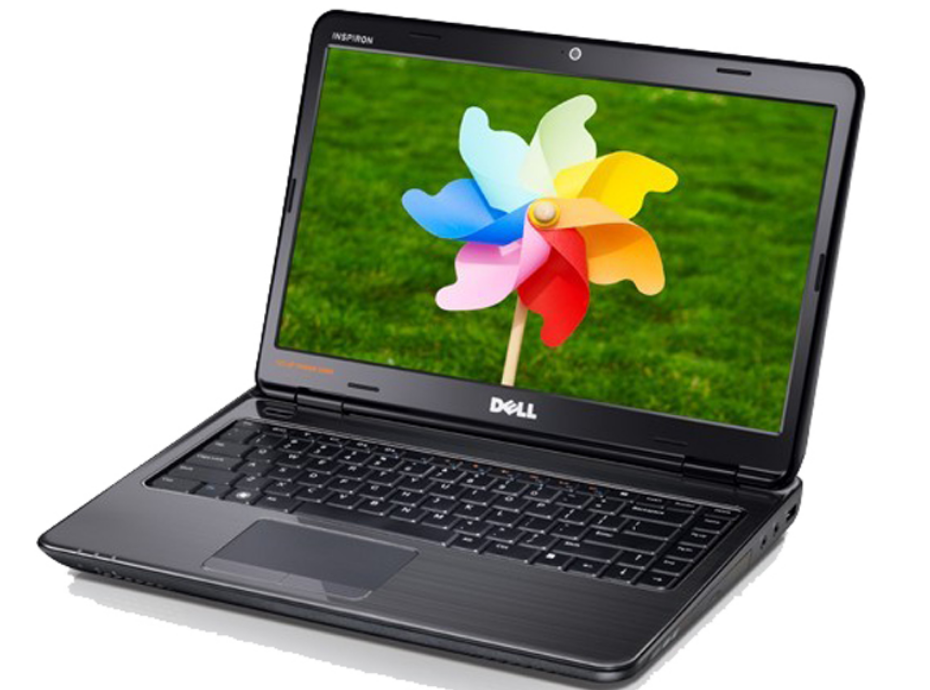戴爾Inspiron 14RR-468 戴爾Inspiron 14RR-468