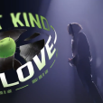 Worst Kind of Love