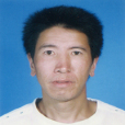 潘吳奶 潘吳奶