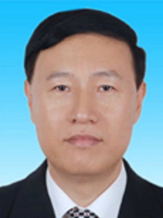 趙世堂 趙世堂