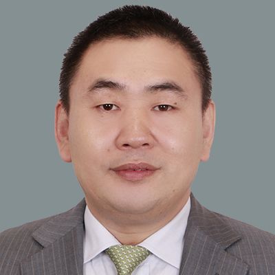 孫福友(華為企業業務副總裁) 孫福友(華為企業業務副總裁)