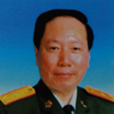 朱士俊 朱士俊