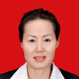 李虹(寧夏自治區黨委宣傳部農村文明創建處處長) 李虹(寧夏自治區黨委宣傳部農村文明創建處處長)