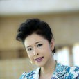 李小燕(國家一級演員) 李小燕(國家一級演員)