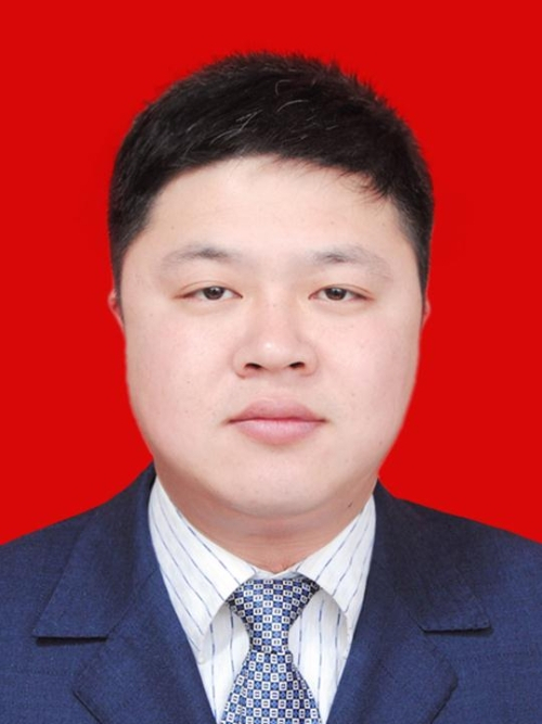 韋健(浙江省東陽市住房和城鄉建設局領導班子成員) 韋健(浙江省東陽市住房和城鄉建設局領導班子成員)