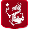 多大中文 多大中文