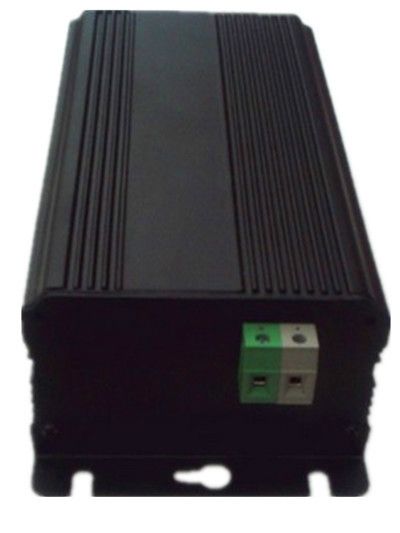 直流UPS 直流UPS