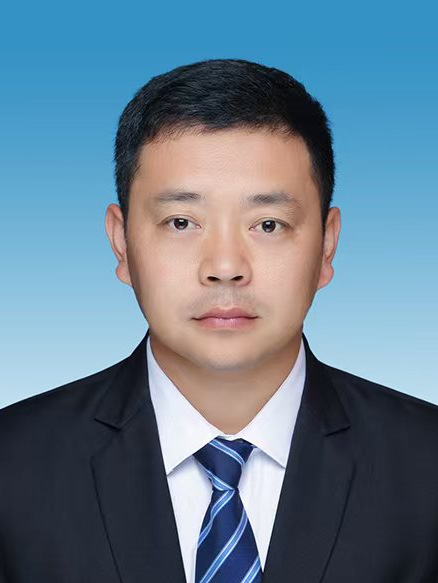 孫海濤(遼寧省葫蘆島市建昌縣商務局黨組成員、副局長,建昌縣政府外事辦主任) 孫海濤(遼寧省葫蘆島市建昌縣商務局黨組成員、副局長,建昌縣政府外事辦主任)
