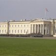 桑赫斯特皇家軍事學院(皇家軍事學院(桑赫斯特皇家軍事學院)) 桑赫斯特皇家軍事學院(皇家軍事學院(桑赫斯特皇家軍事學院))